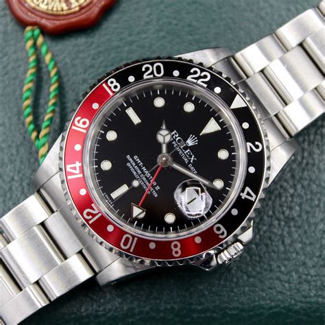 rolex gmt 2 prijs|Rolex gmt 2 for sale.